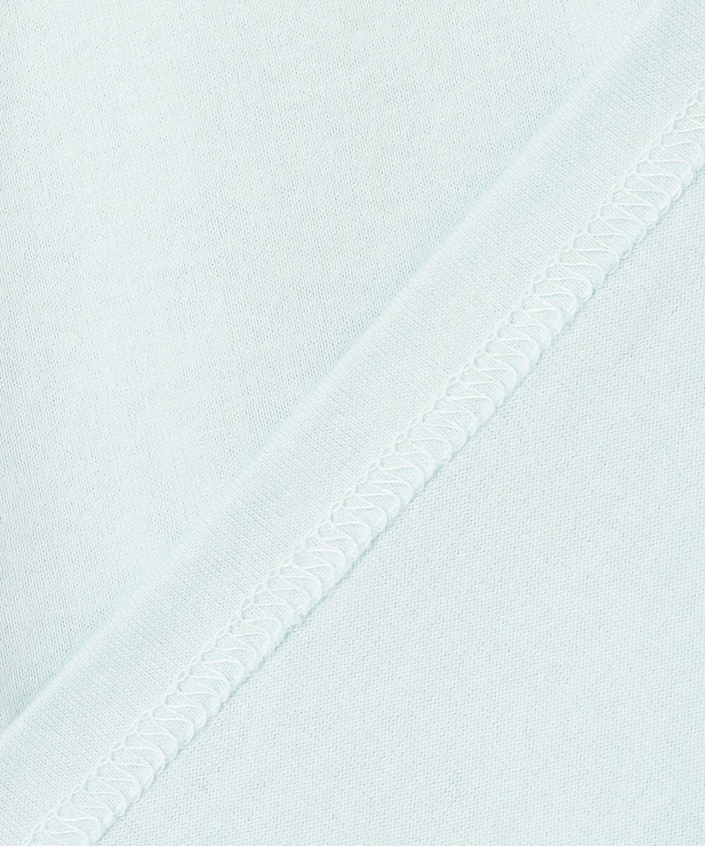 組曲 KIDS 【150-160㎝】リトルコンサート Tシャツ 