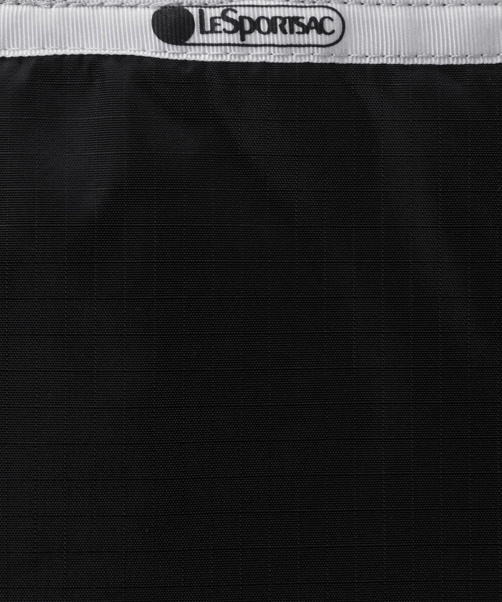 LeSportsac AT AVENUE TOTE/ミッドナイトデューン 