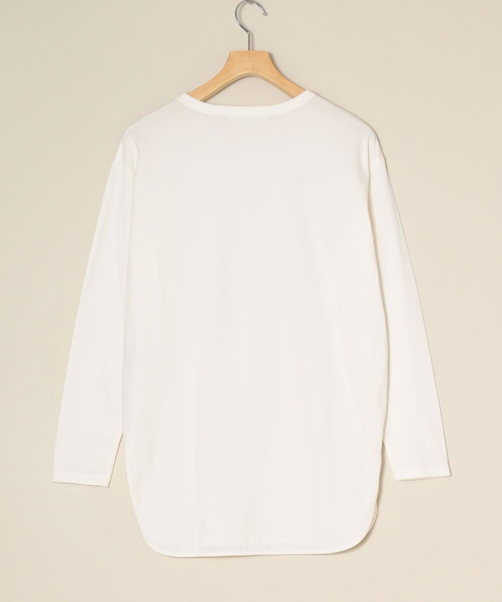 ONWARD Reuse Park セット商品/サイズ38【23区】ニット春夏×カットソー春夏 