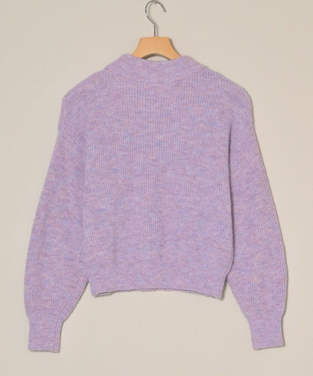 ONWARD Reuse Park 【any SiS】ニット秋冬 