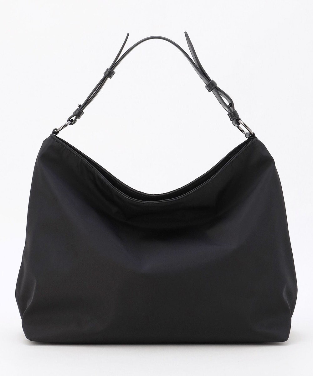 自由区 ワンショルダープレーン バッグ 