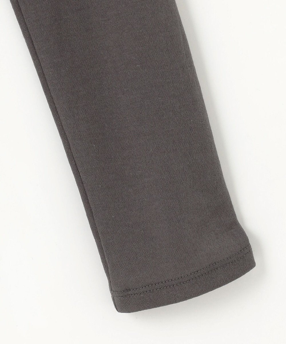 自由区 【洗える】シアーツイストガーゼ カットソー 