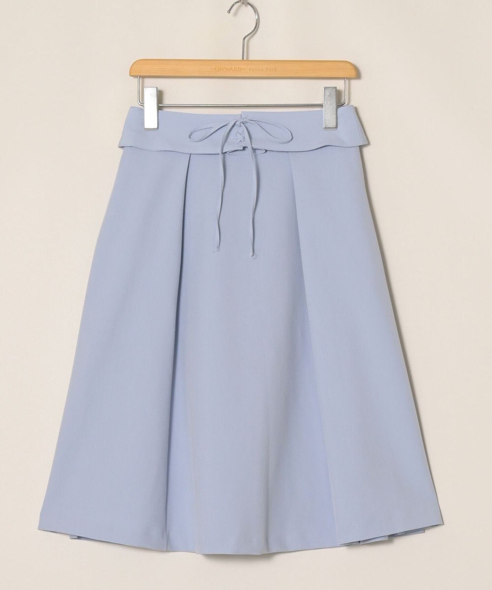 ONWARD Reuse Park 【any SiS】スカート春夏 