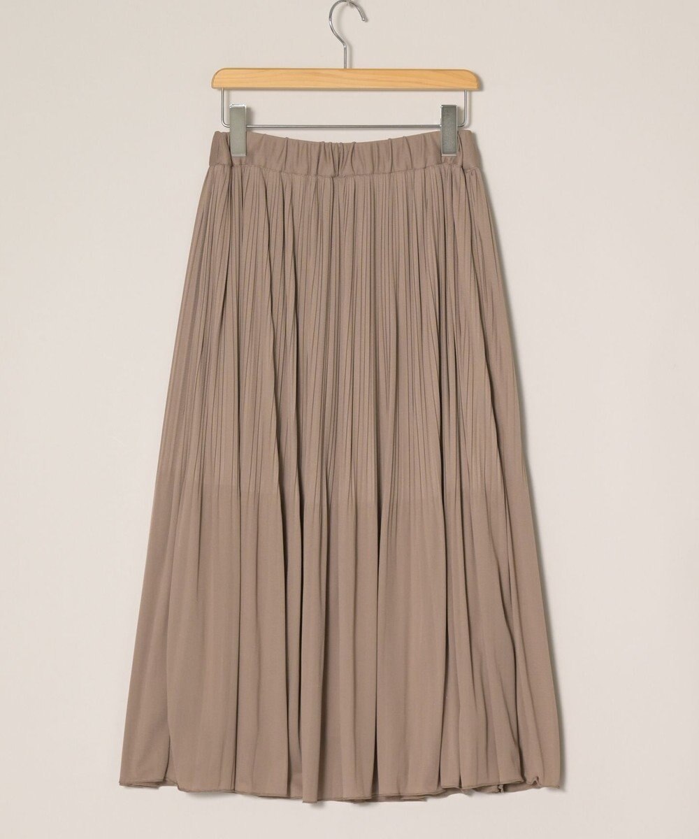 ONWARD Reuse Park 【any SiS】スカート春夏 