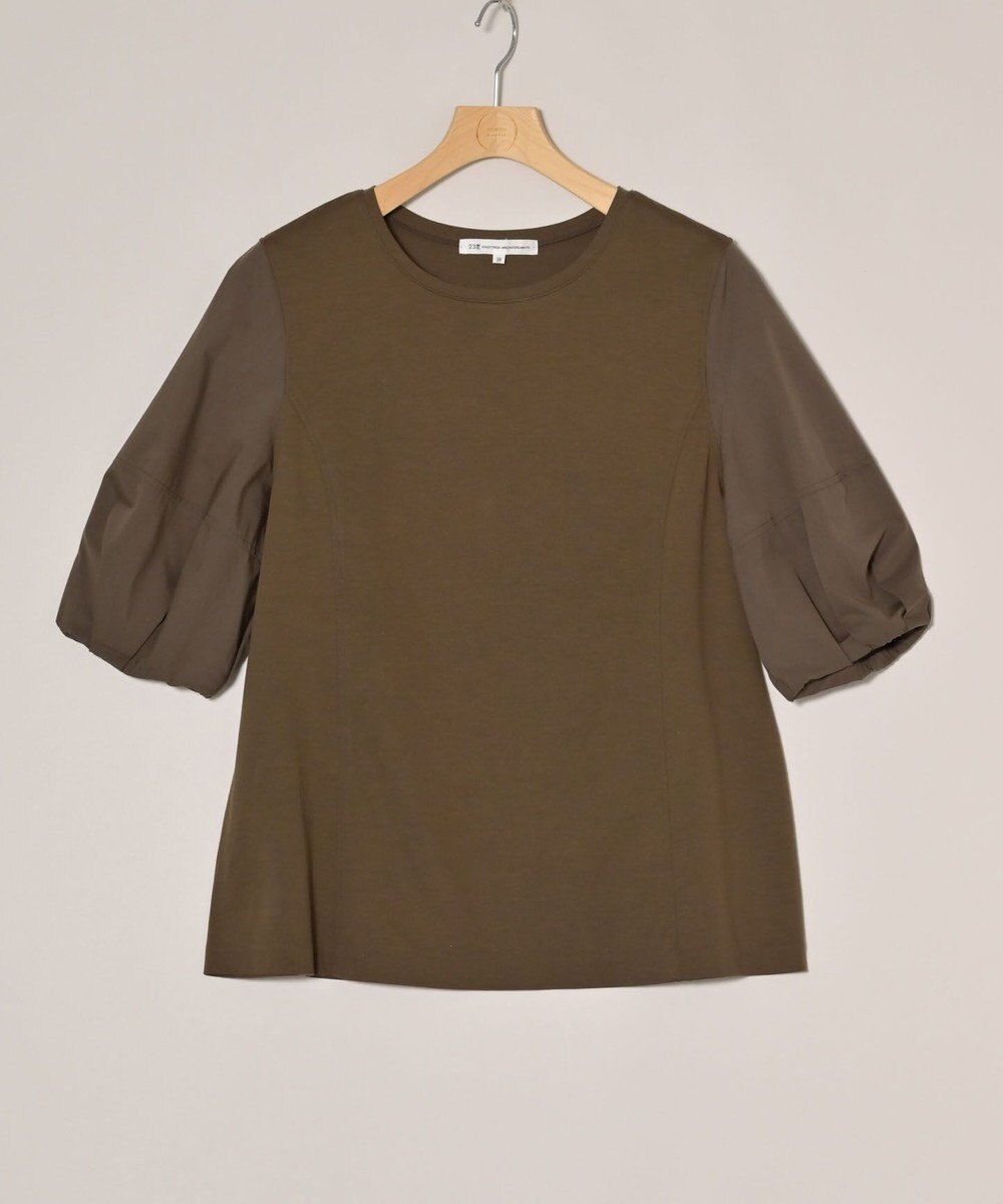 ONWARD Reuse Park 【23区】カットソー春夏 