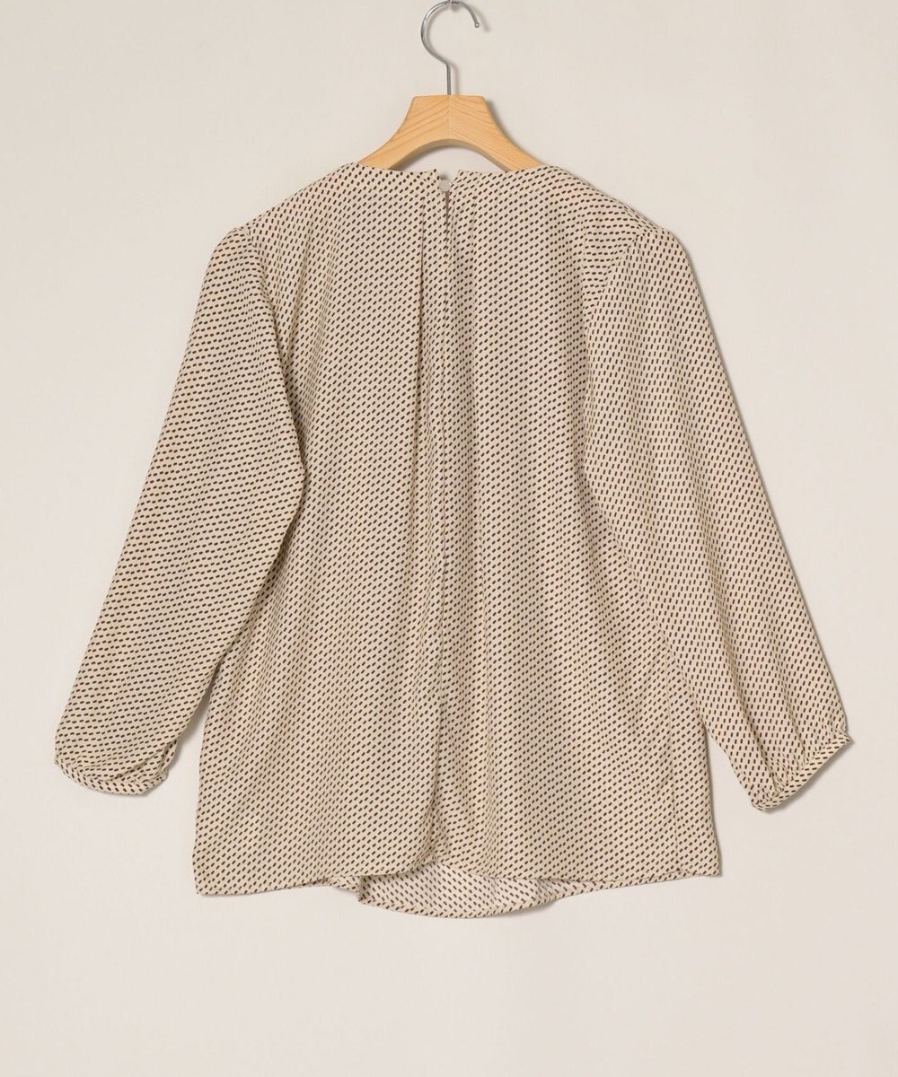 ONWARD Reuse Park 【any FAM】カットソー秋冬 