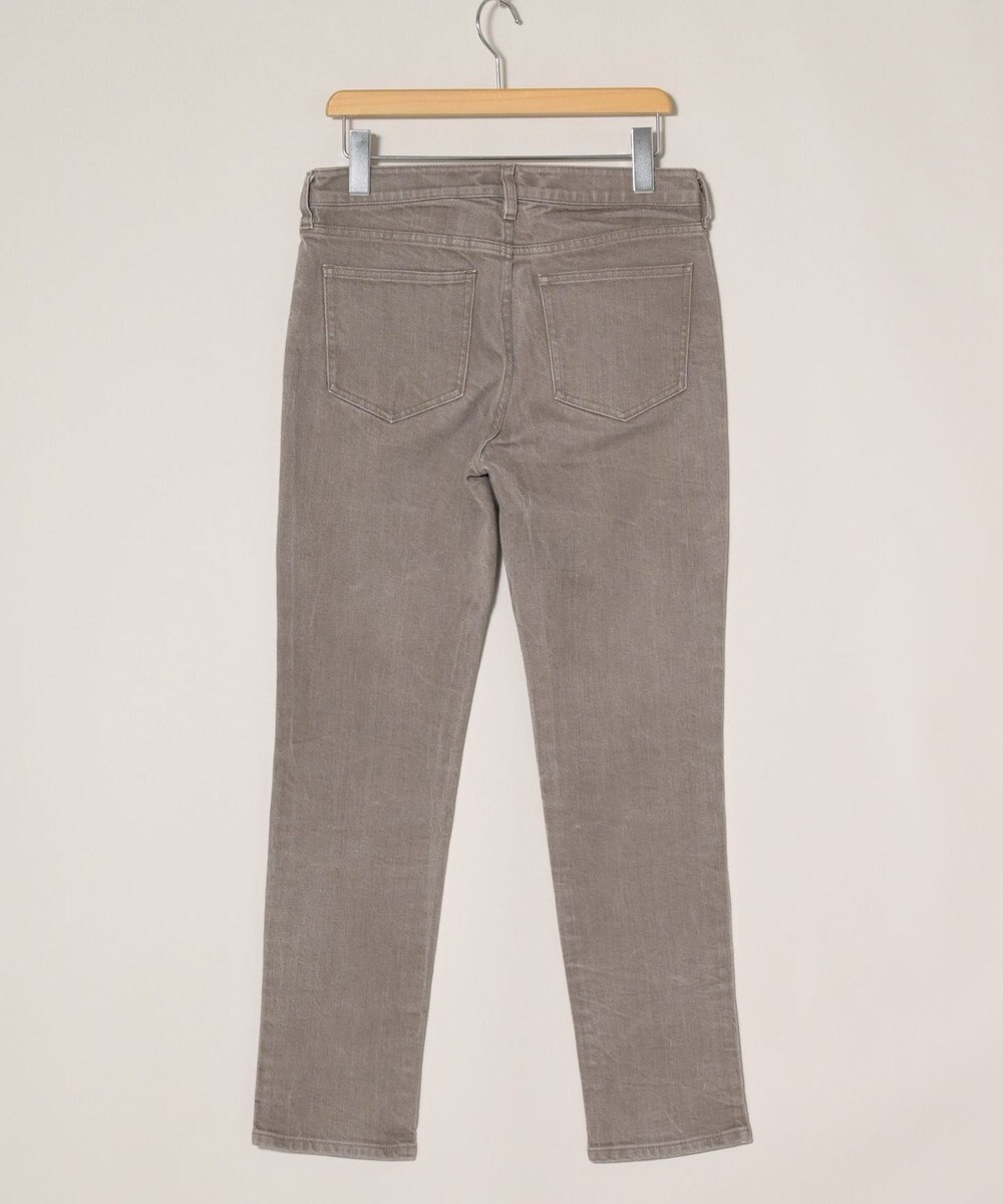 ONWARD Reuse Park 【J.PRESS】パンツ秋冬 