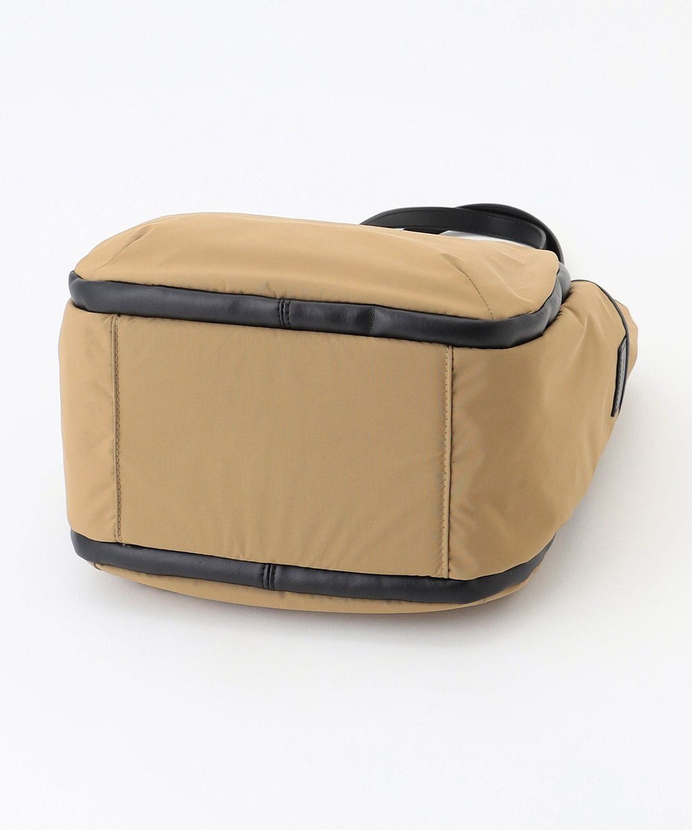 Y'SACCS タスランナイロントートバッグ small 