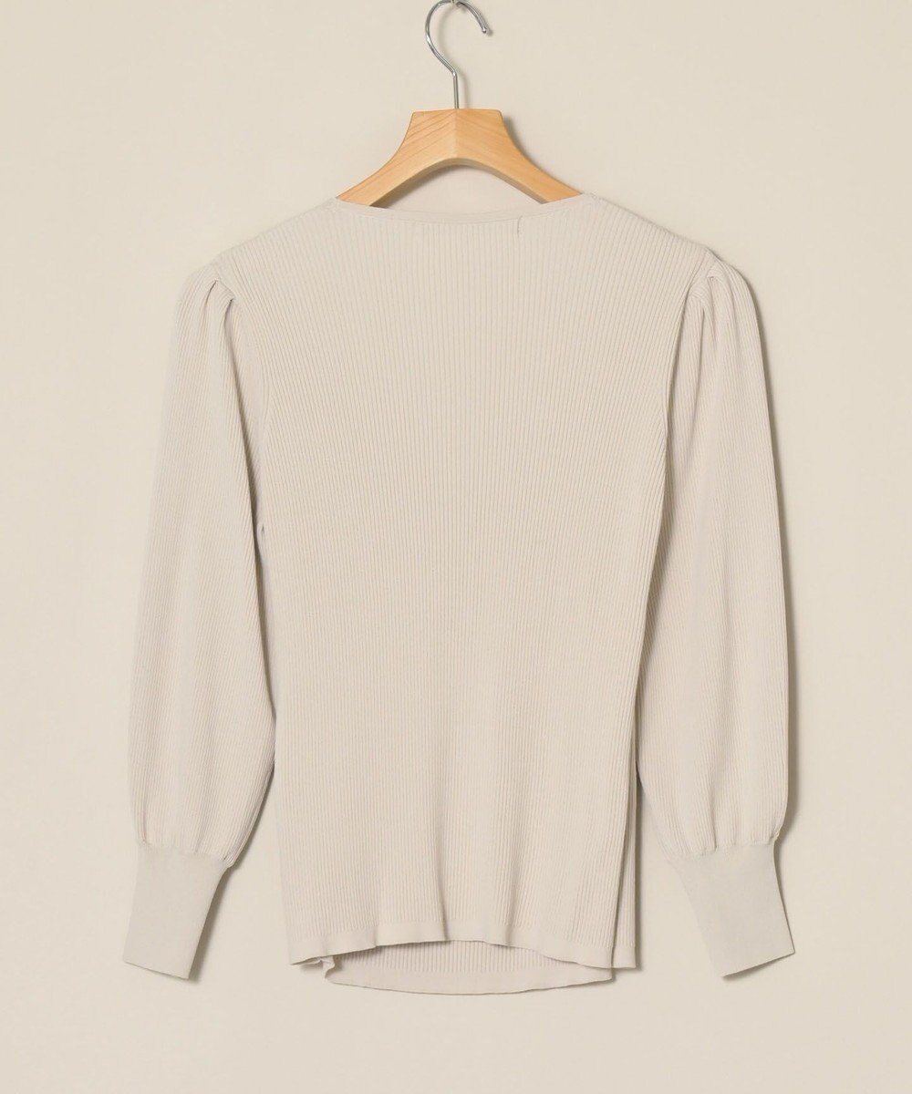 ONWARD Reuse Park 【自由区】ニット春夏 