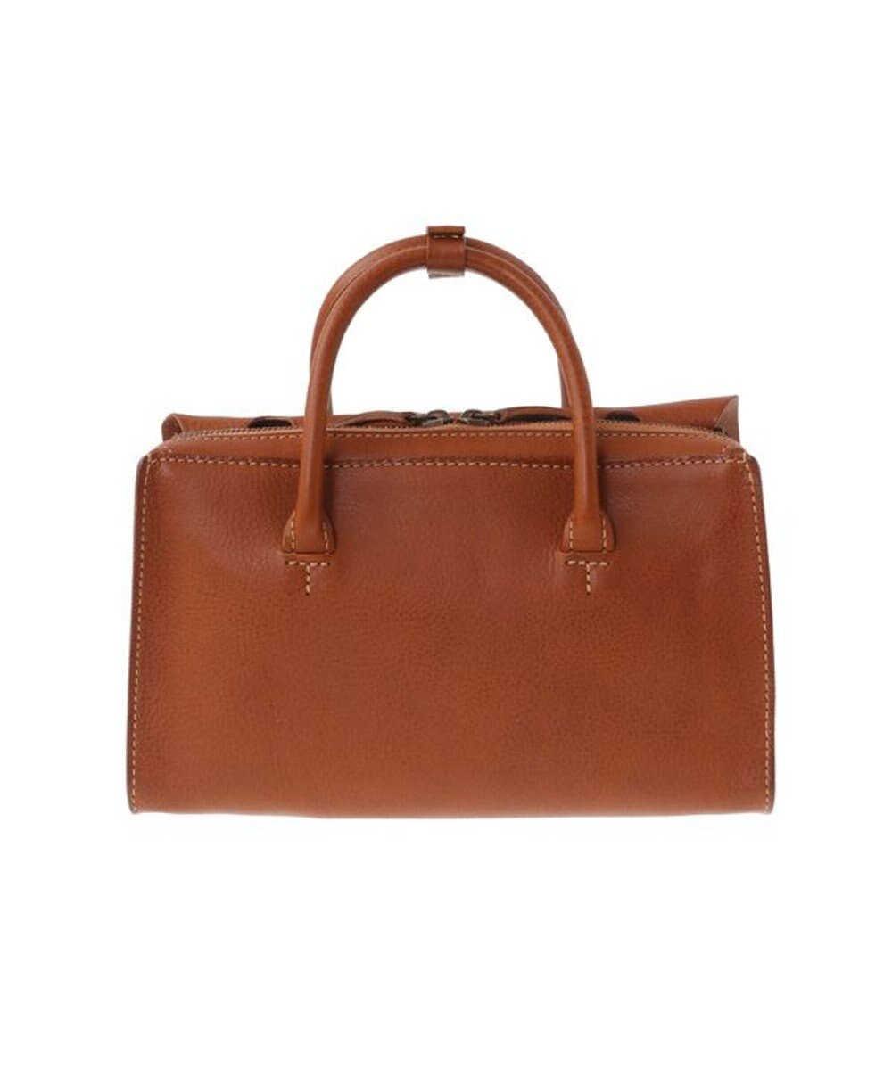 genten ミネルヴァ ミニ2WAYショルダーバッグ 