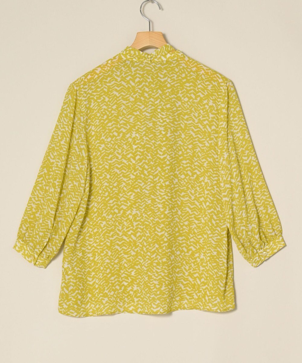 ONWARD Reuse Park 【自由区】ブラウス春夏 