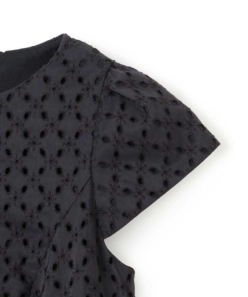 TOCCA 【Archive Collection】【洗える！】ENVELOPE ドレス 