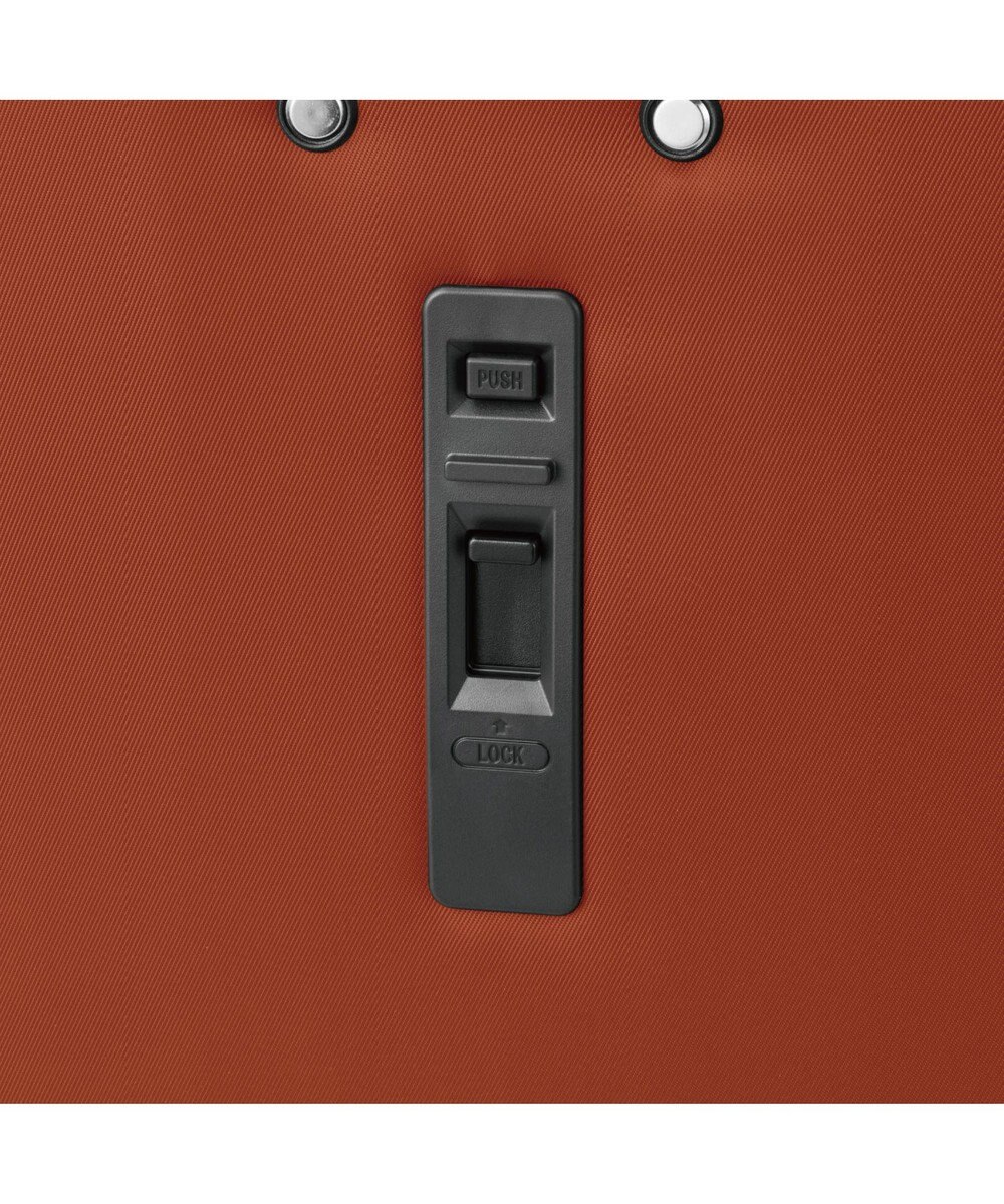 ACE BAGS & LUGGAGE Kanana project カナナプロジェクトマイトローリー 普段使い~1泊程度のコンパクトサイズ 18L 機内持込 35511 