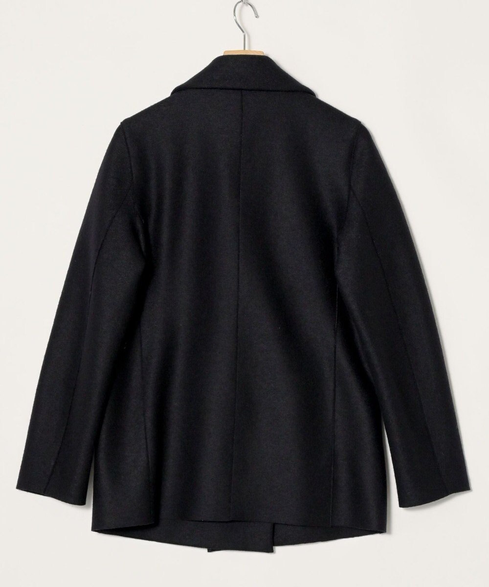 ONWARD Reuse Park 【23区】コート秋冬 