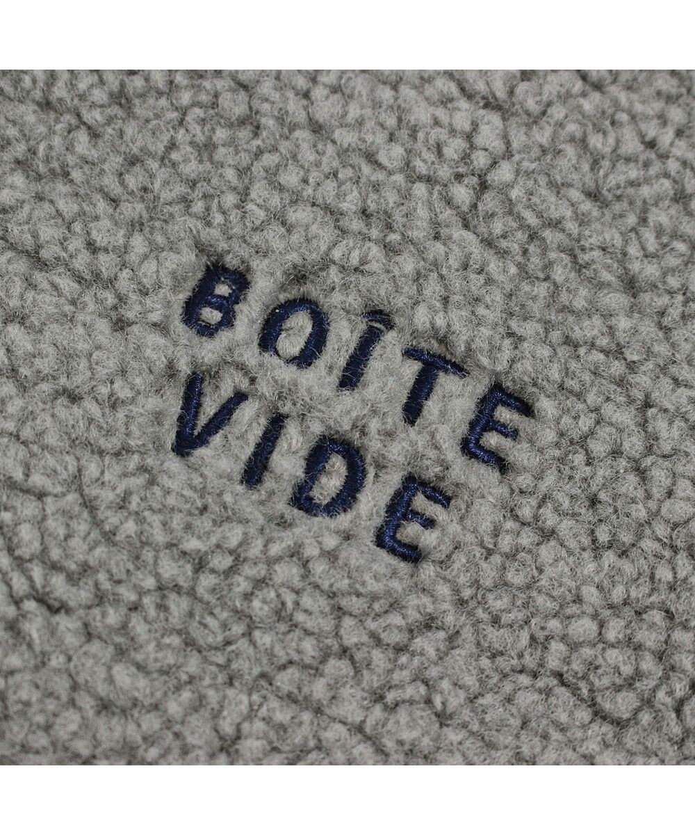 ROOTOTE 1349【モコかわいい】EU.スクエア2WAY.ボア-A 