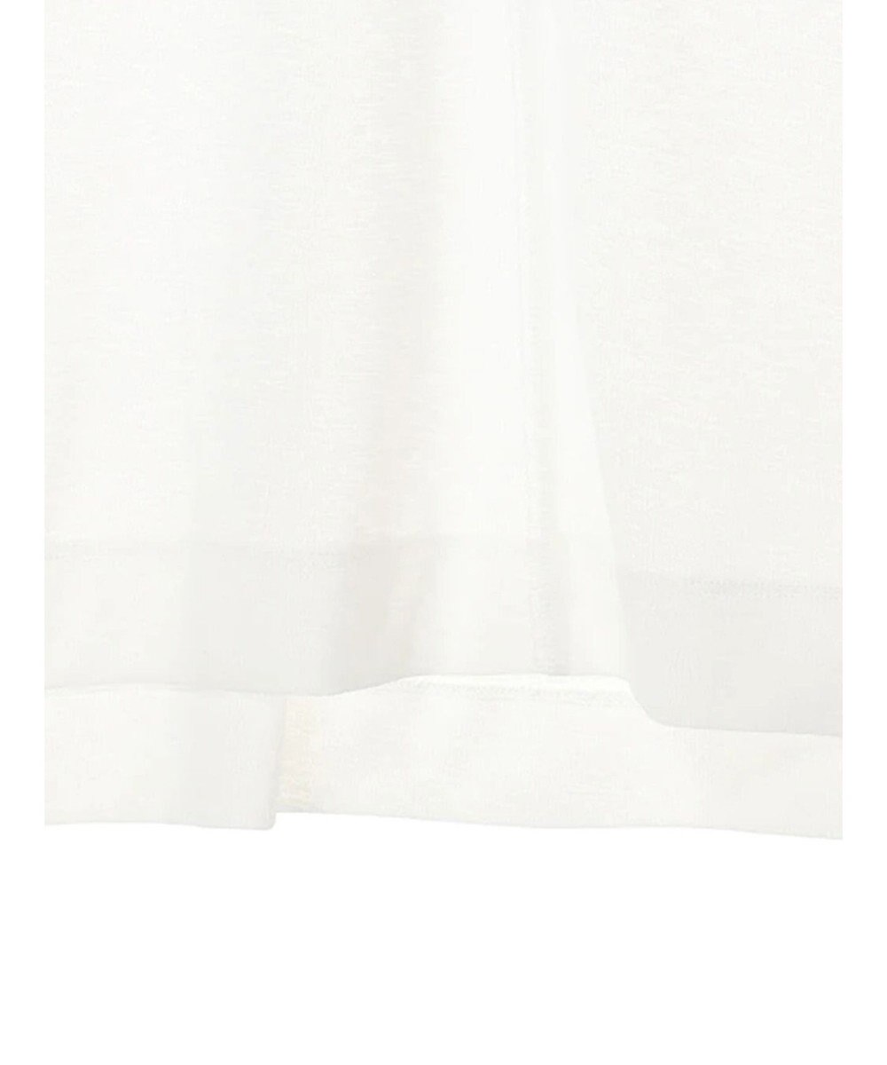 Green Parks シアーカットロンＴＥＥ 