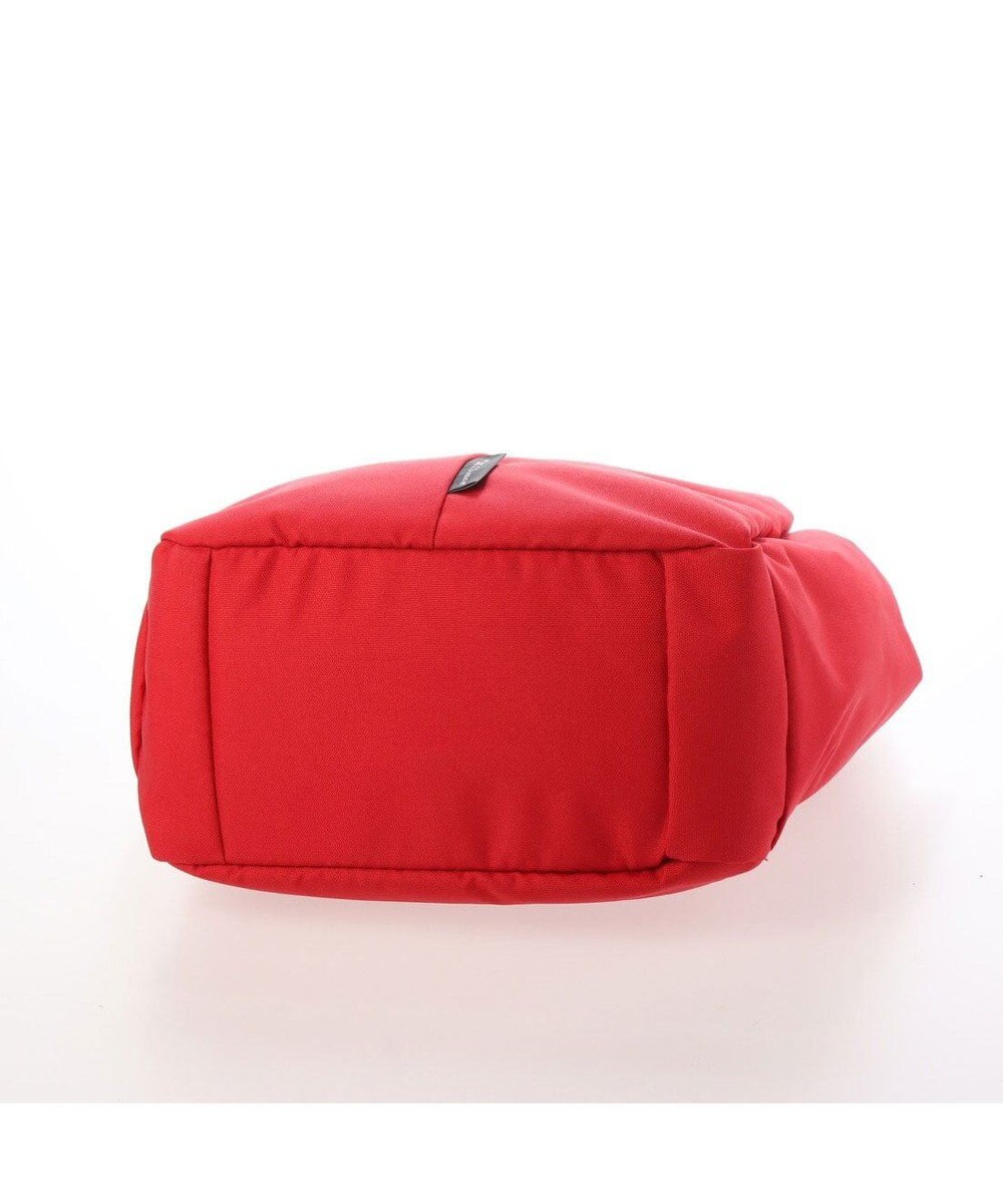 Y'SACCS 【Y’SACCS vous et】 ボックストート Sサイズ 