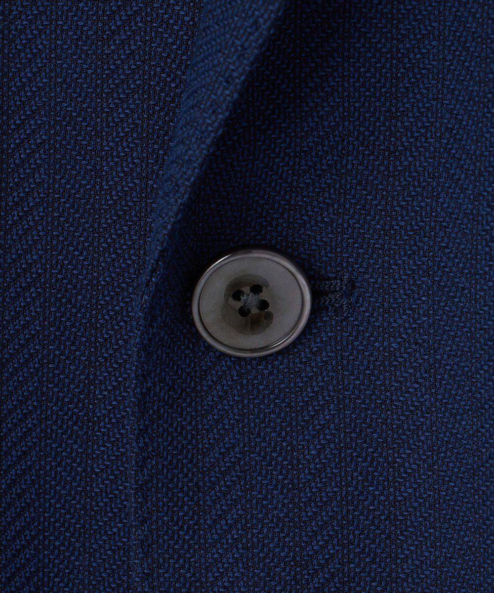 GOTAIRIKU 出張や旅行にも最適な軽量感【MARLANE】 カーディガンジャケット 