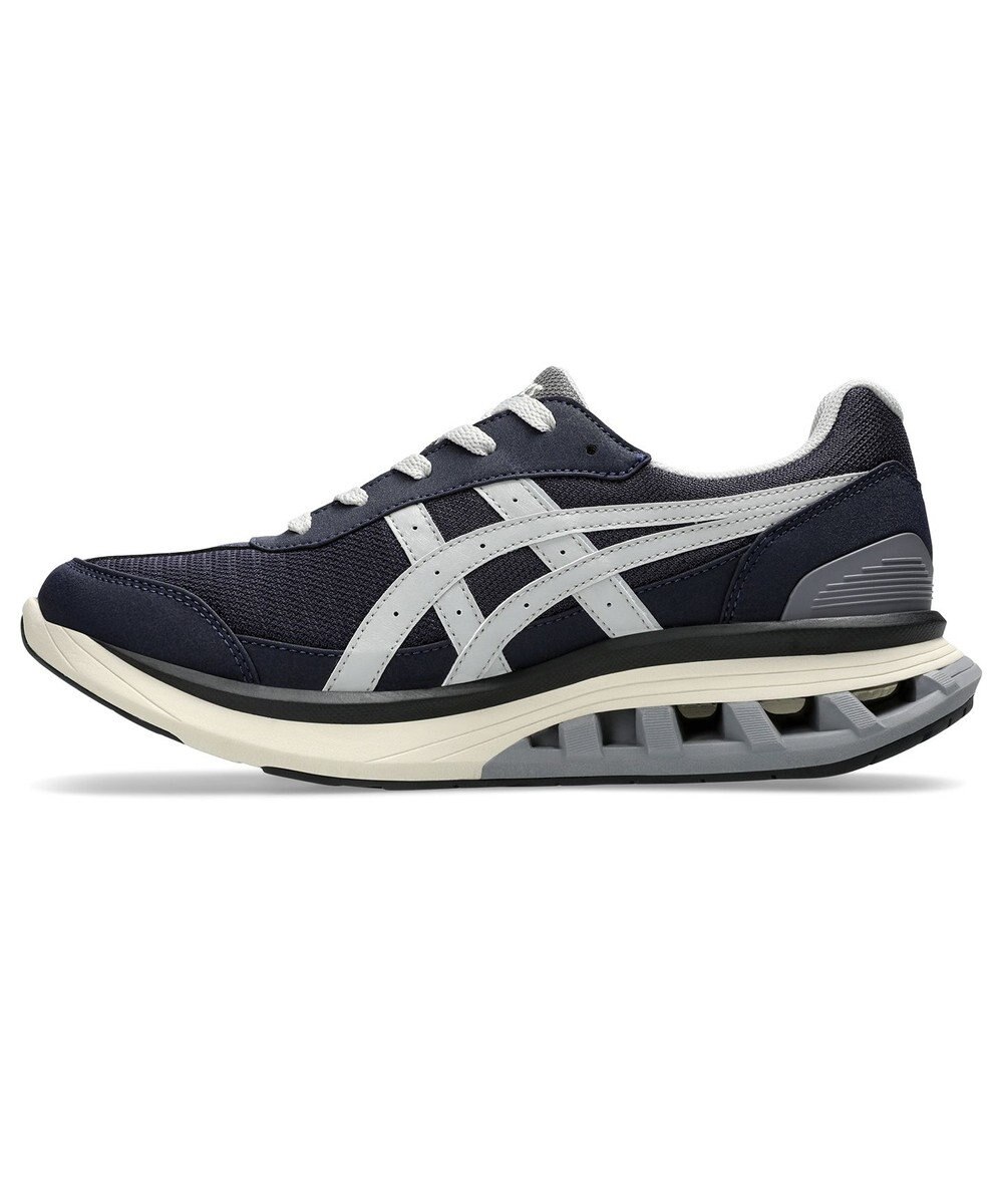 ASICS WALKING ニーズアップ メンズ 4E相当 