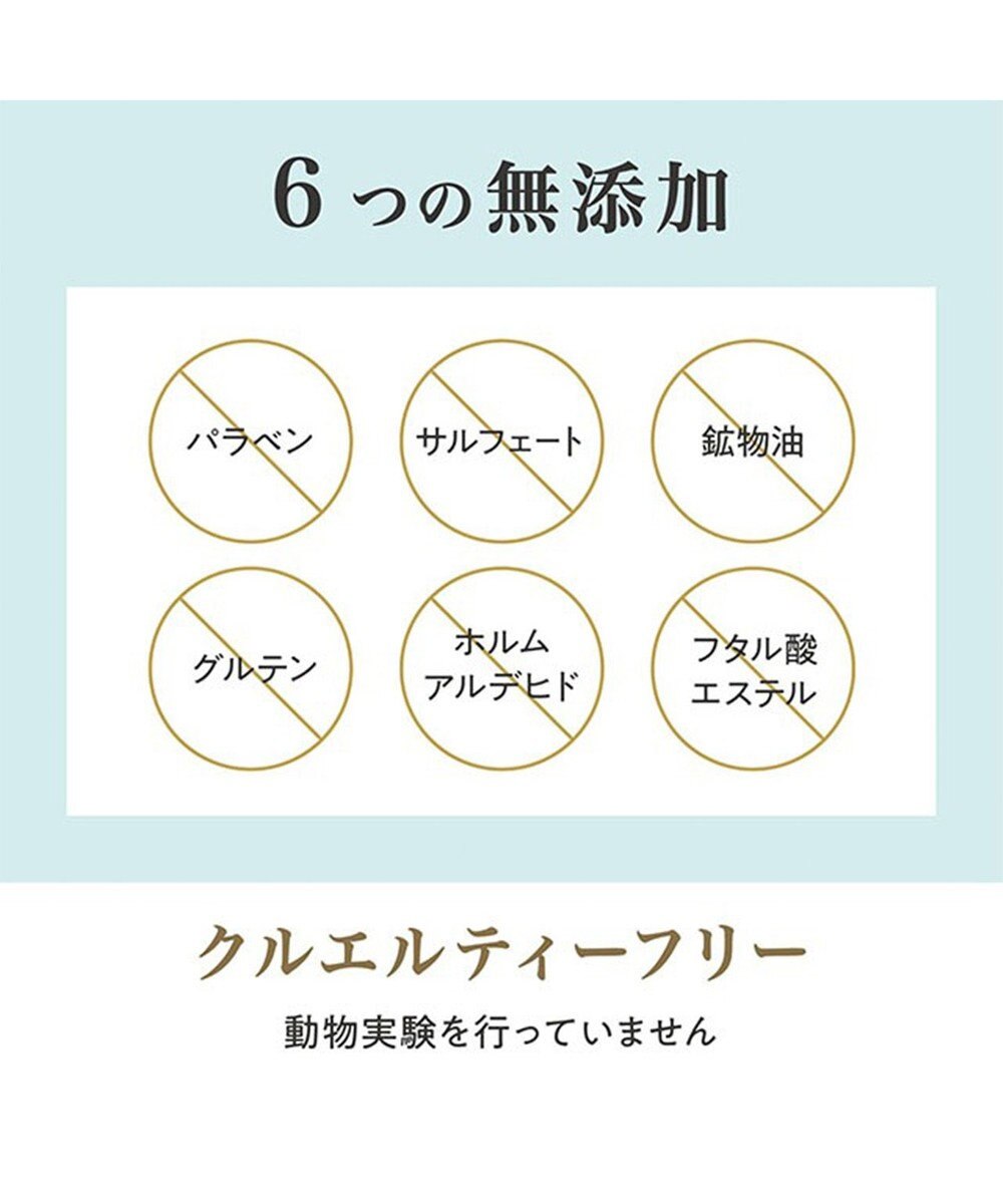 TOCCA HAND CREAM LUXE ハンドクリームリュクス 