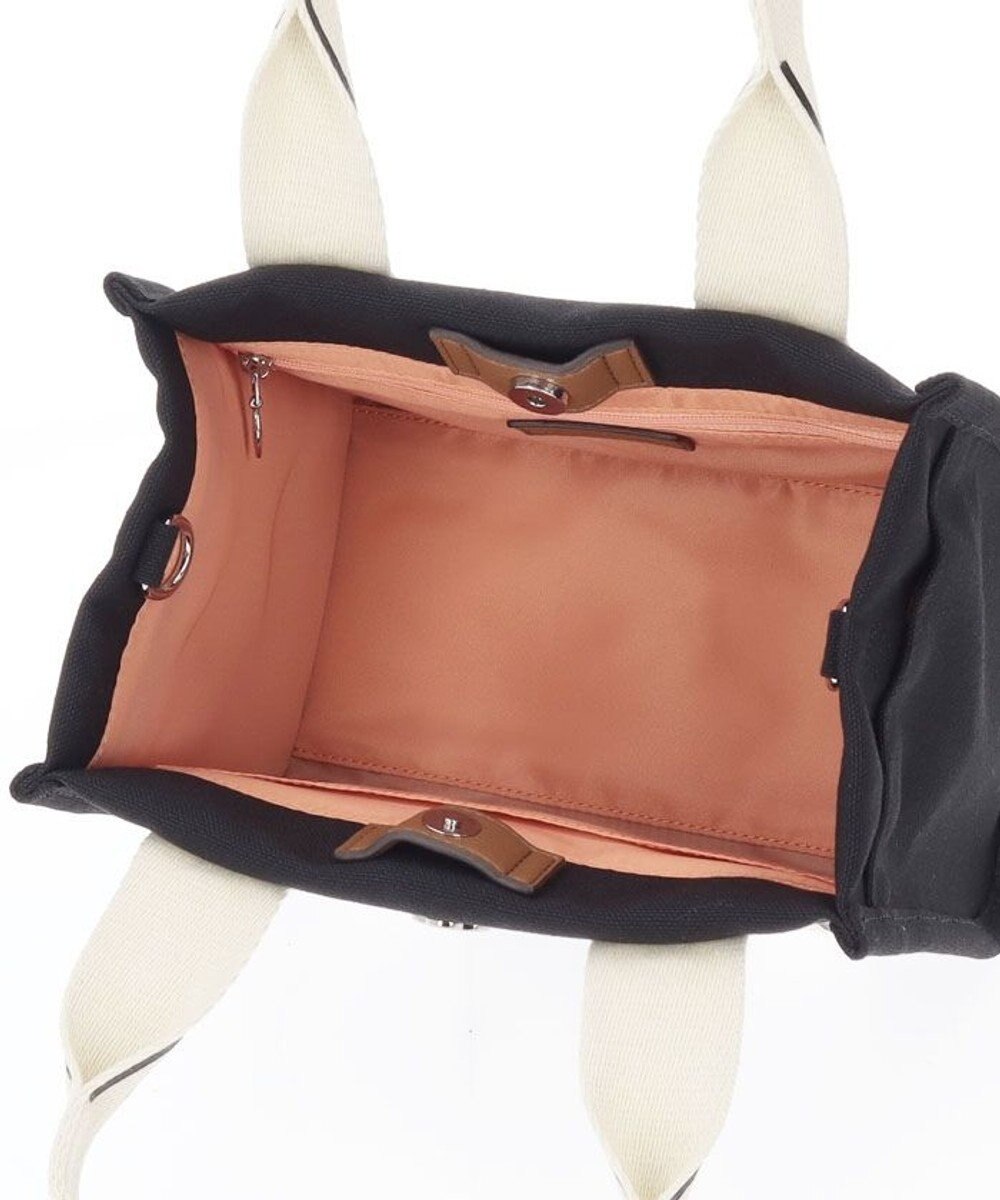 CLATHAS グラシエ 2wayトートバッグ（小） 