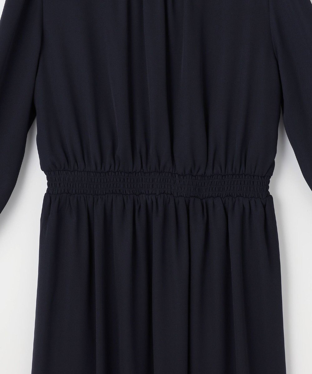 ANY SIS 【WEB限定】エニポカシリーズ ワンピース 