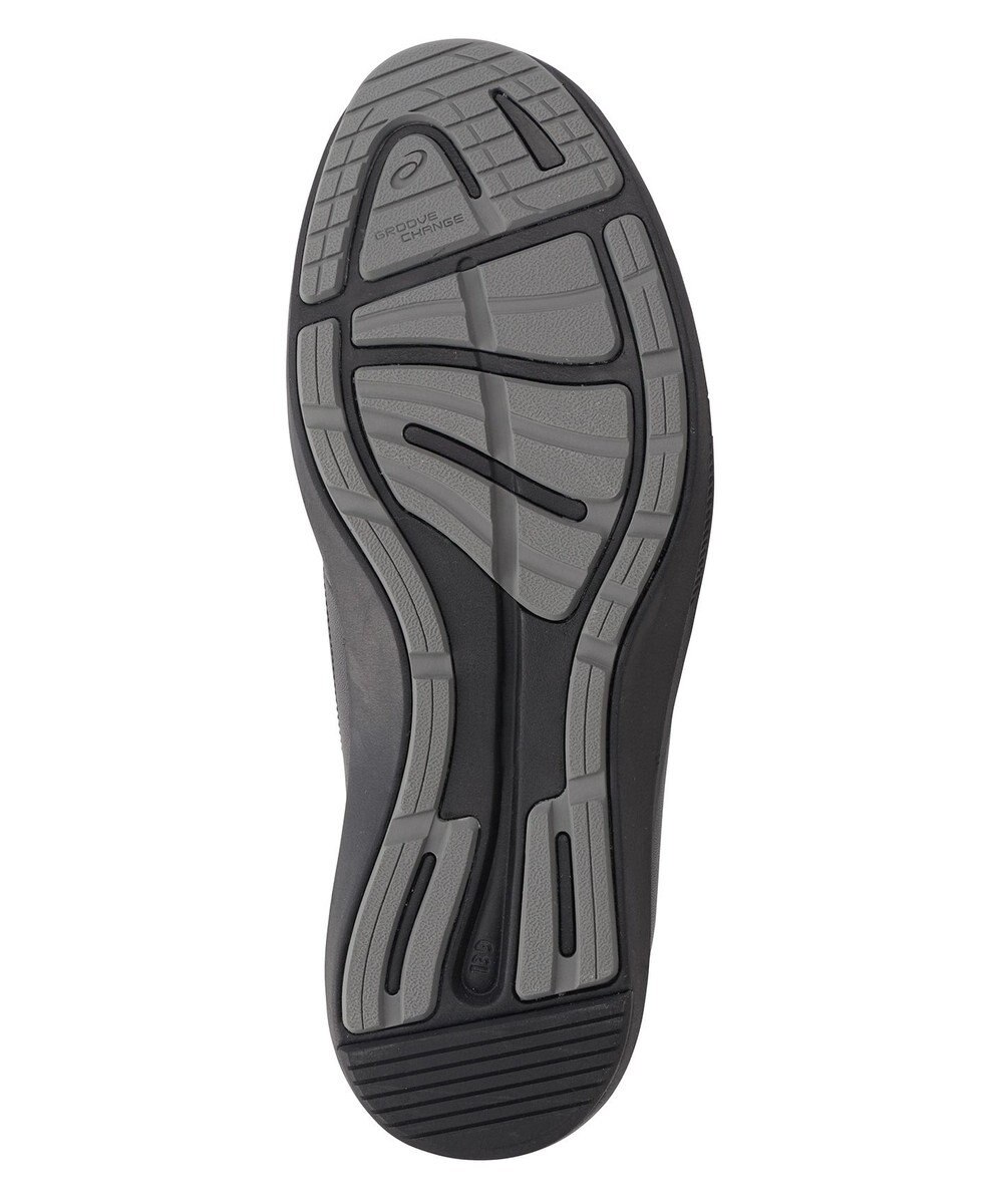 ASICS WALKING ペダラ スポーツ レディース 4E 