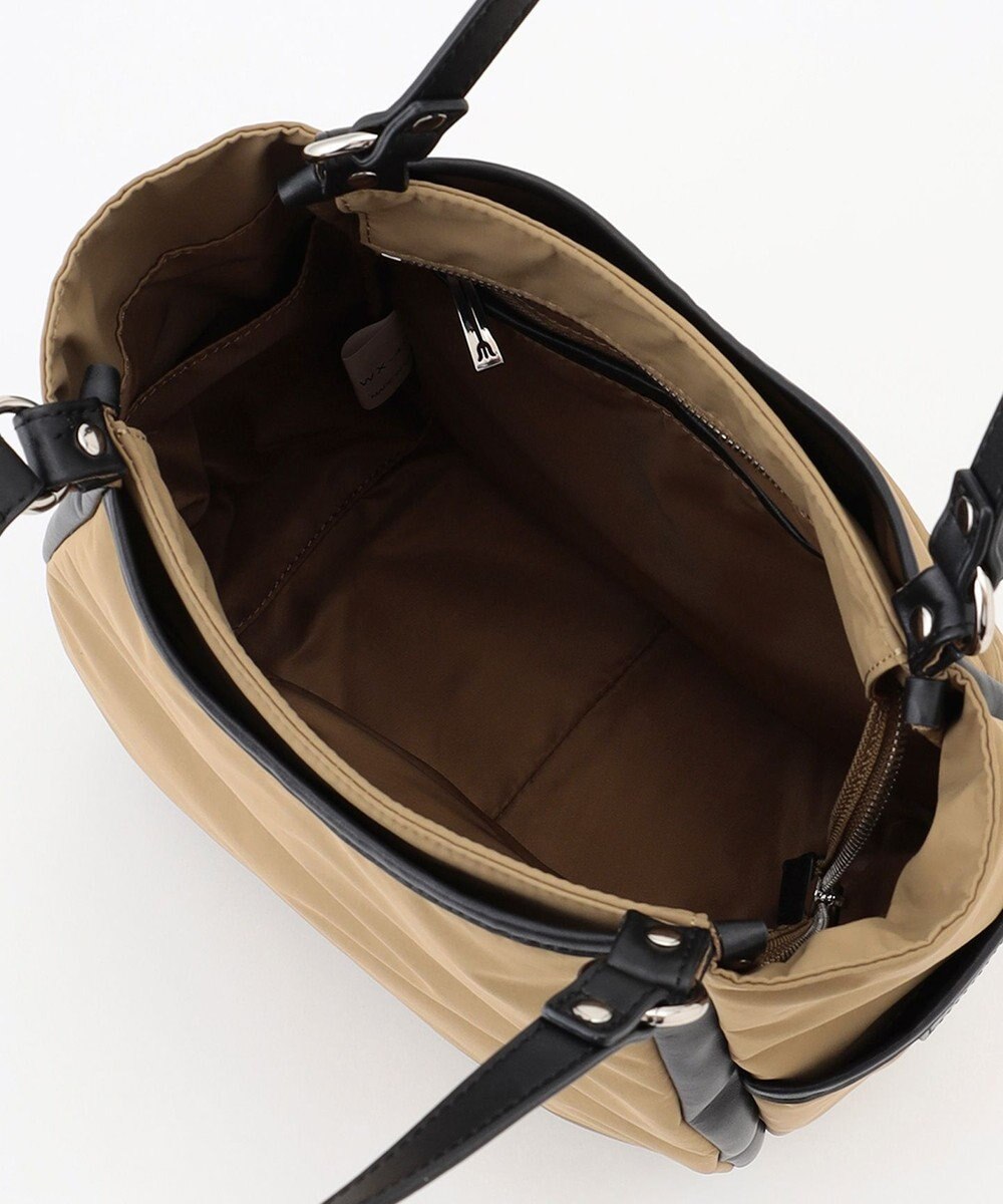 Y'SACCS タスランナイロントートバッグ small 