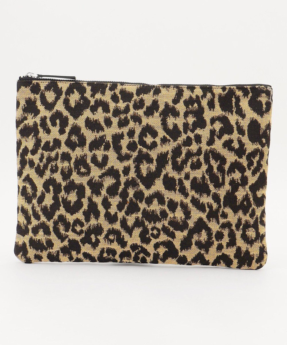 ICB ジャカードPCケース 