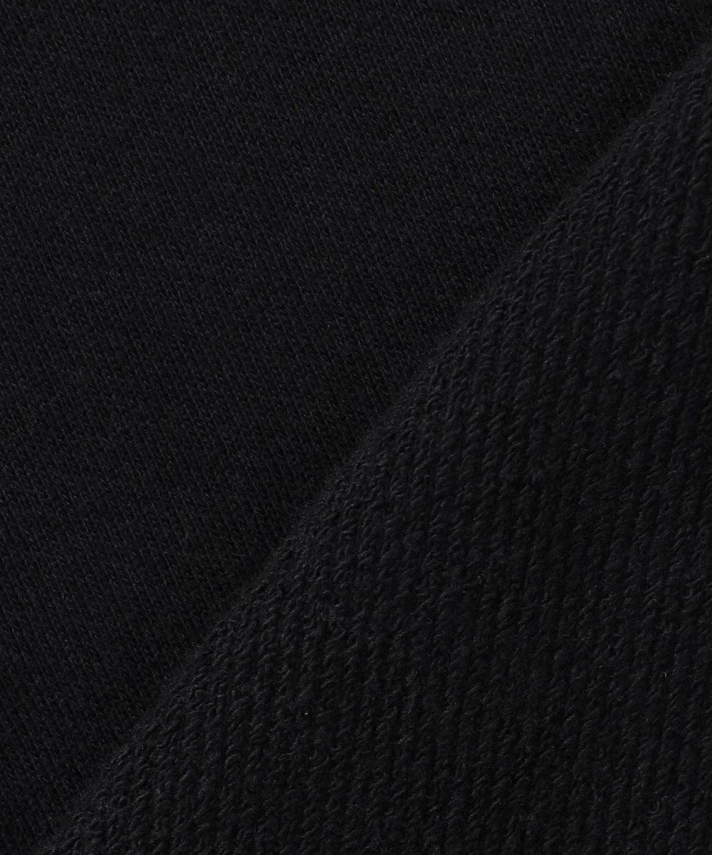 ANY KIDS 袖チュール トレーニャー 