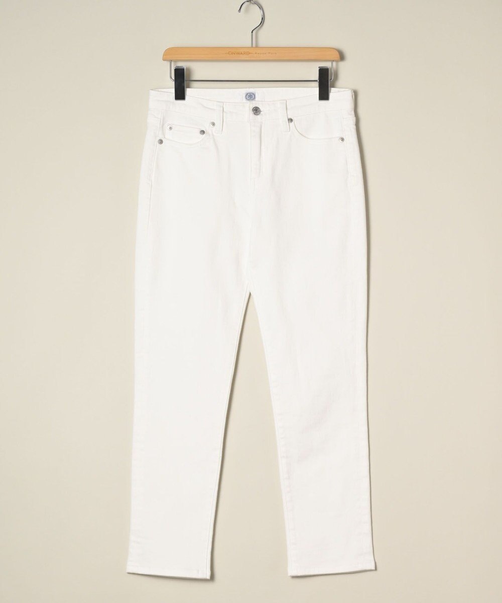 ONWARD Reuse Park 【J.PRESS】パンツ春夏 
