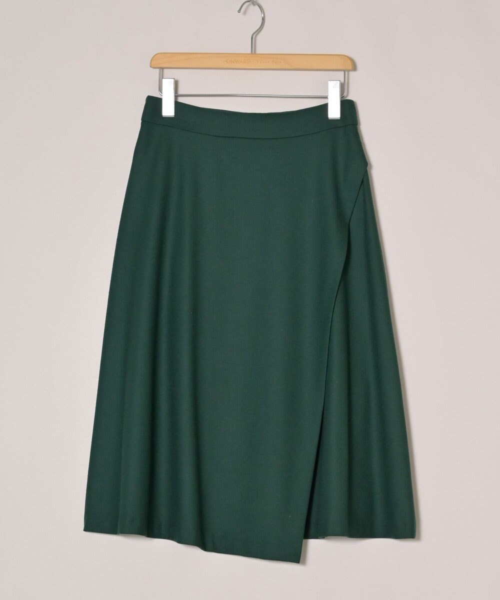 ONWARD Reuse Park 【23区】スカート秋冬 
