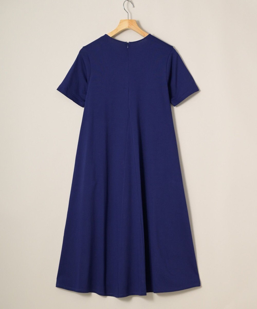 ONWARD Reuse Park 【23区】ワンピース春夏 