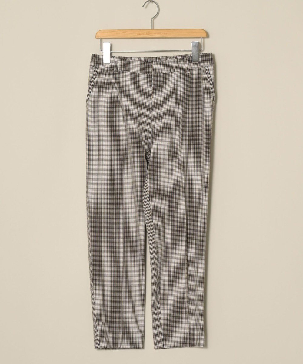 ONWARD Reuse Park 【any SiS】パンツ秋冬 