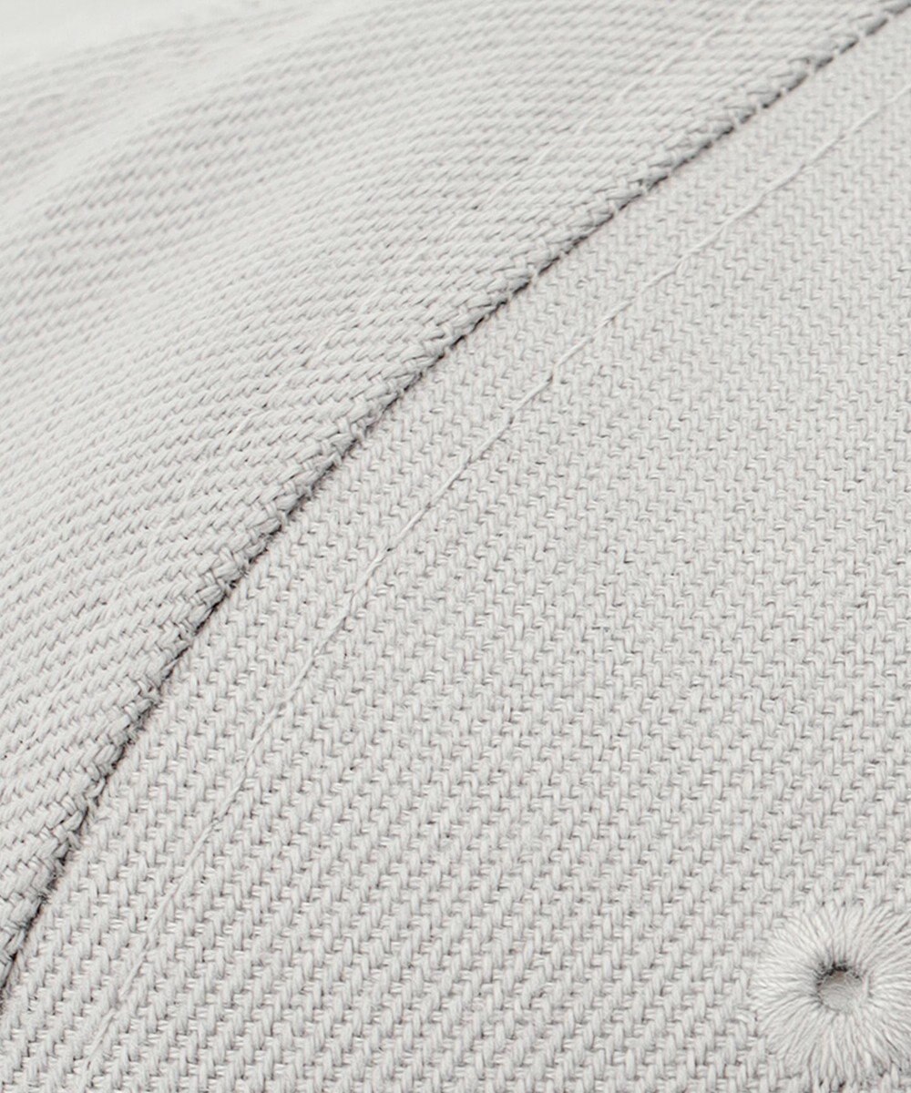 PW CIRCULUS 〈Hondaコラボ〉【UNISEX】コラボキャップ　Cub刺繍Ver.  ゴルフ 