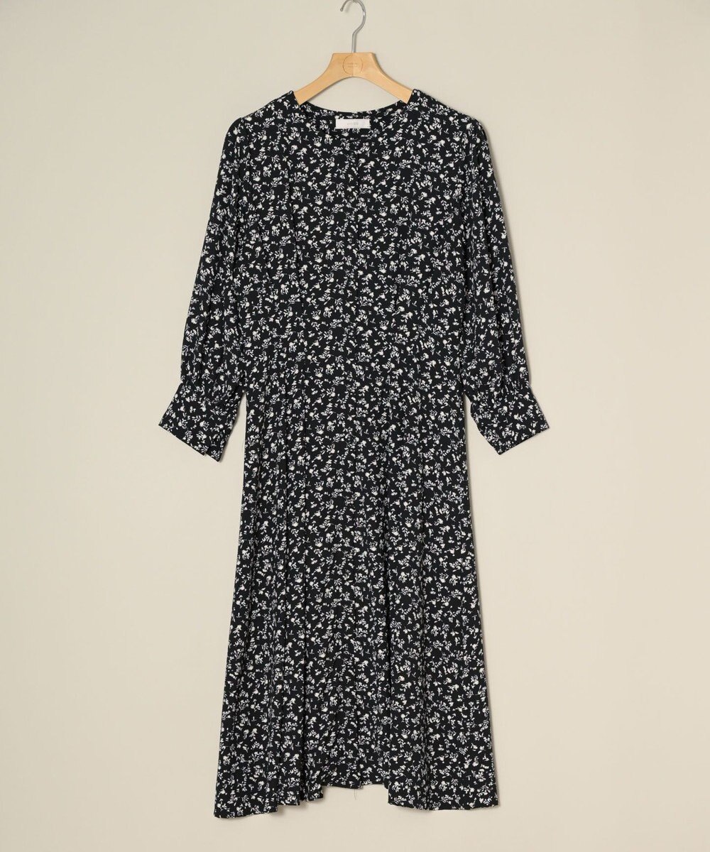 ONWARD Reuse Park 【any SiS】ワンピース秋冬 