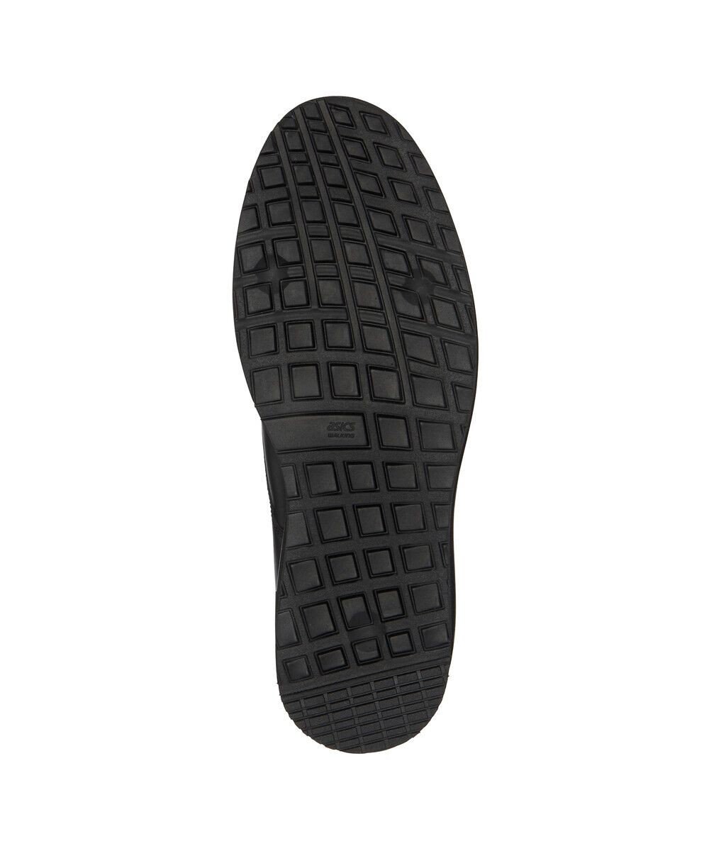 ASICS WALKING ペダラ ライト ラギッド メンズ 3E 