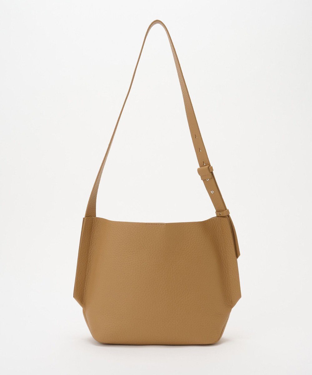 IACUCCI ルオータ ミディアムショルダー ALCE 