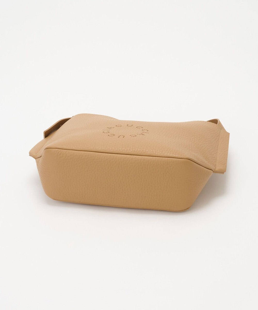 IACUCCI ルオータ ミディアムショルダー ALCE 