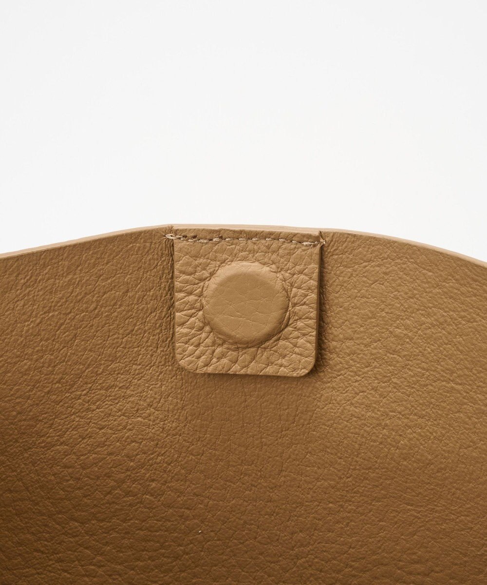 IACUCCI ルオータ ミディアムショルダー ALCE 