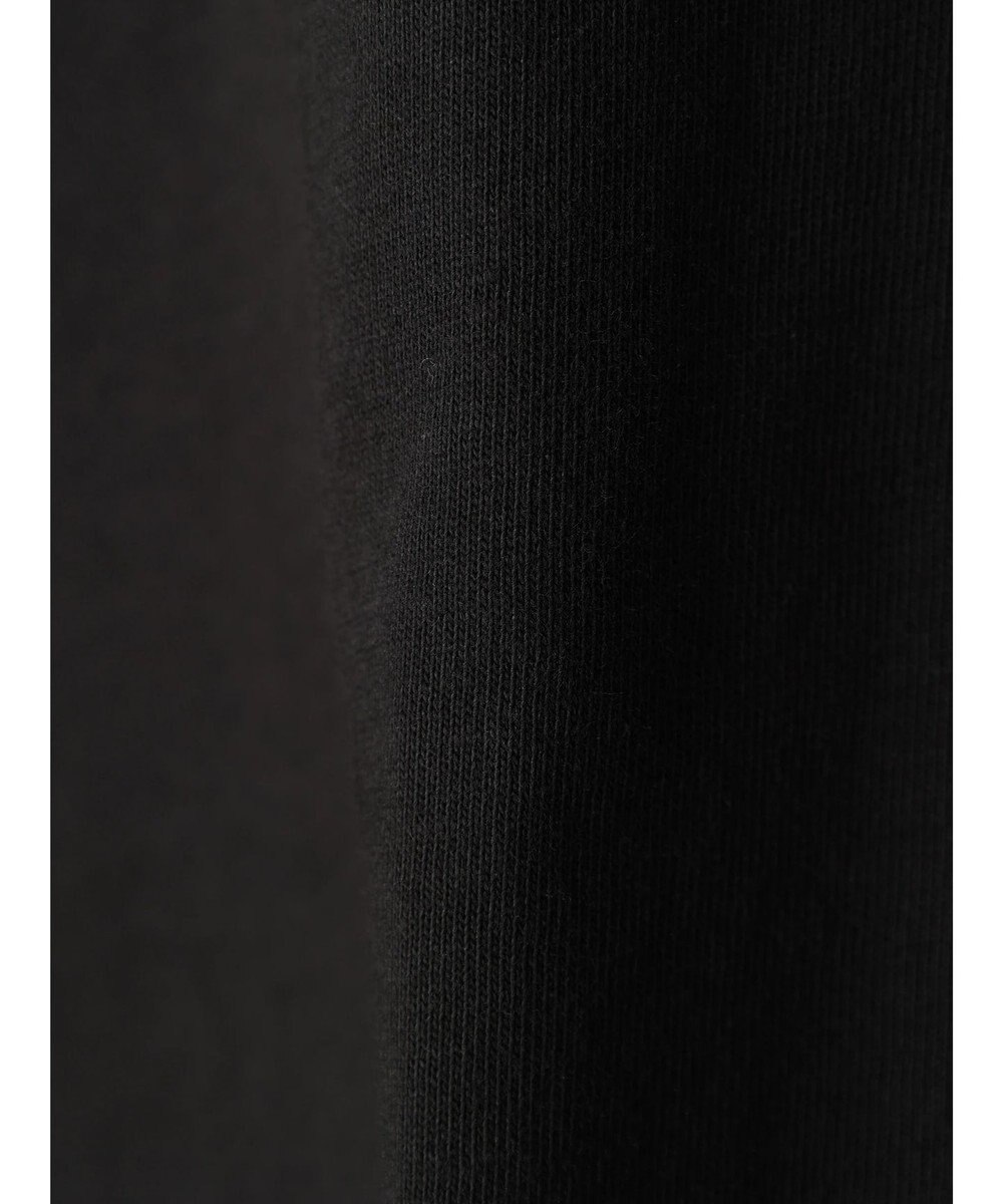 earth music&ecology フォトチュニックＴ 