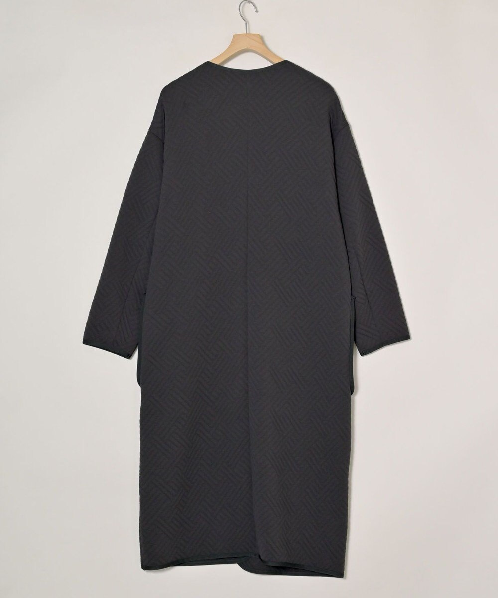 ONWARD Reuse Park 【#Newans】コート春夏 