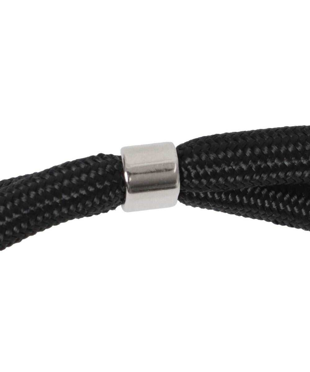 WEGO シート付きロープストラップ 