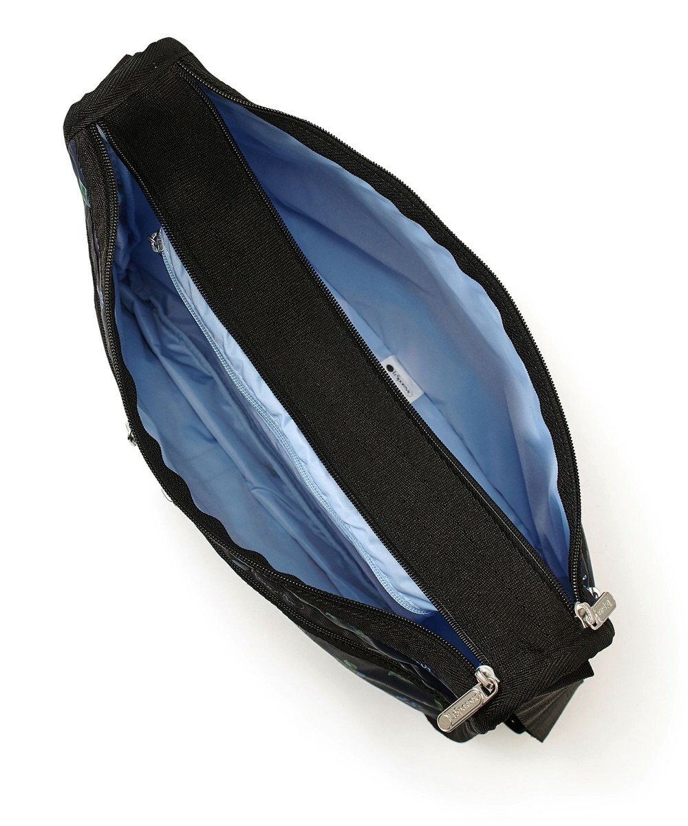 LeSportsac DELUXE EVERYDAY BAG/ベリーベリー 