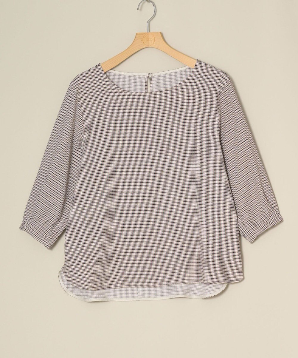 ONWARD Reuse Park 【組曲】カットソー秋冬 