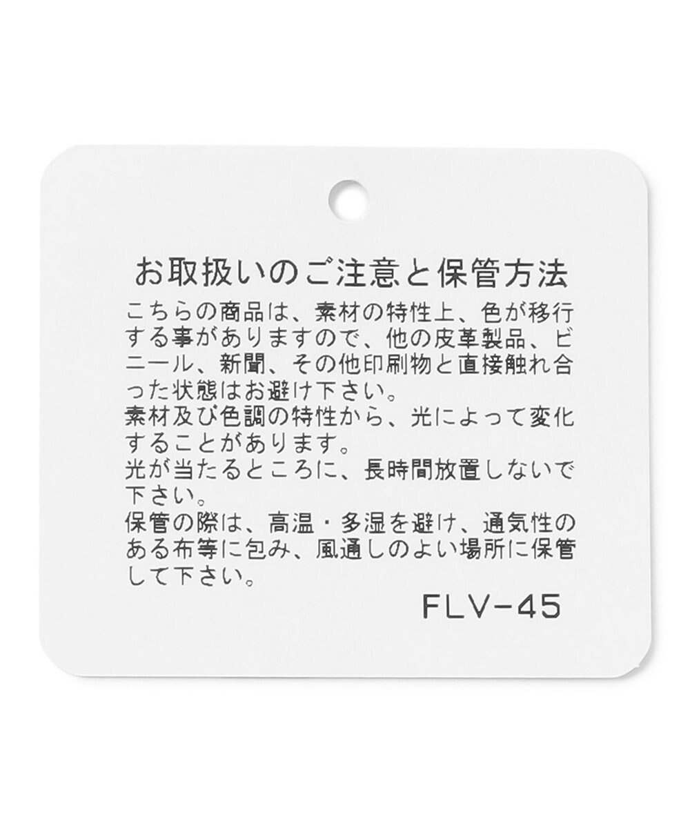 J.PRESS KIDS 【110-130cm】【撥水】50Dタフタ ダウンコート 