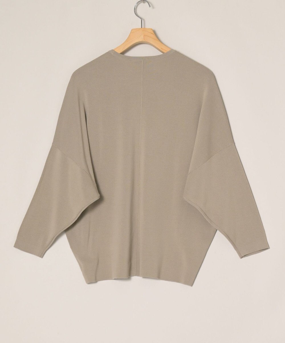 ONWARD Reuse Park 【ICB】ニット春夏 