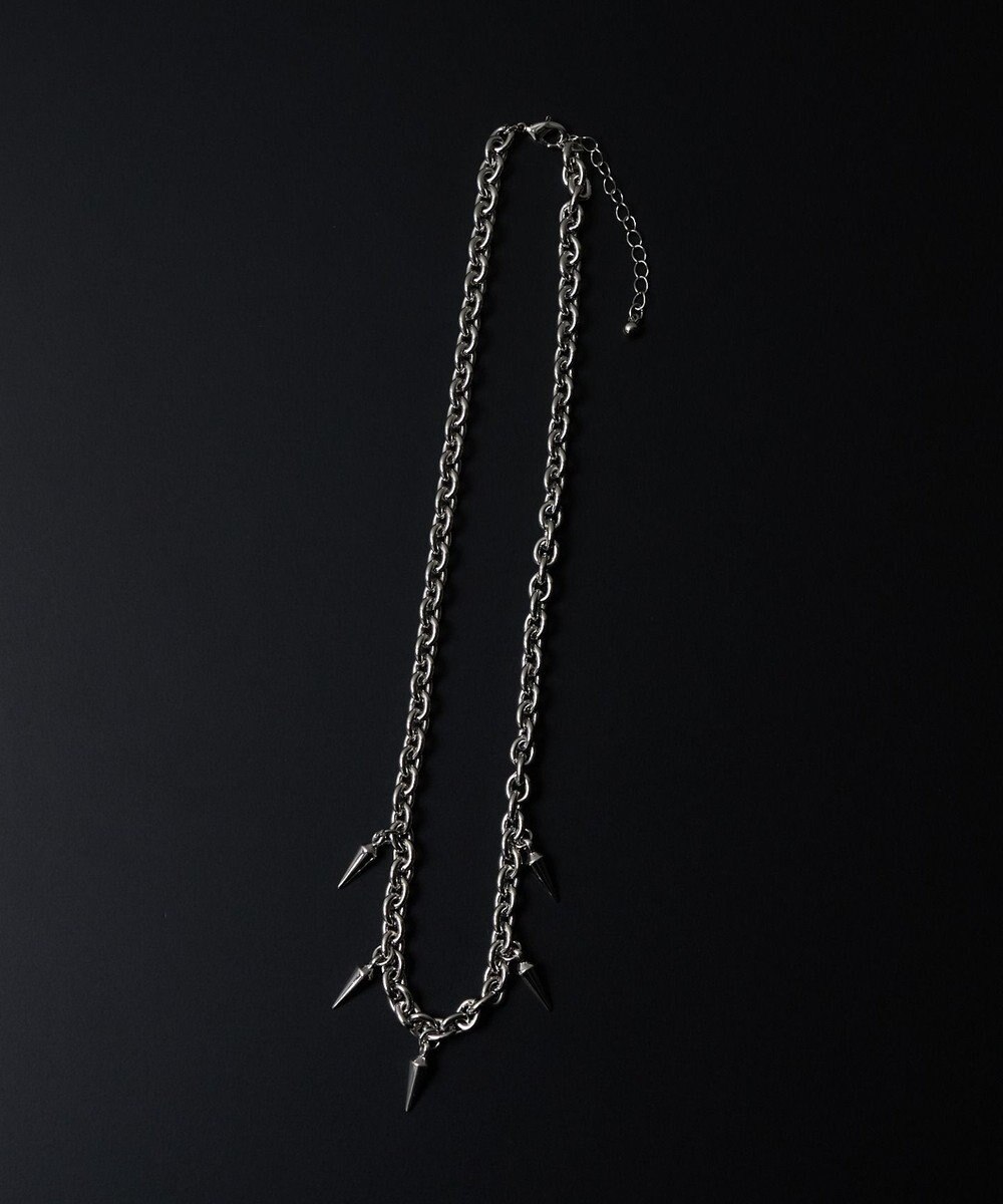 WEGO M5Pモチーフネックレス 