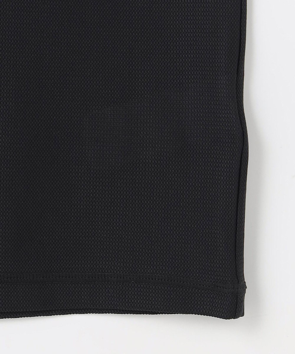 PW CIRCULUS 【MEN】UVメッシュコンビインナーシャツ ゴルフ 