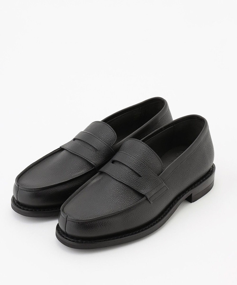 JOSEPH HOMME 別注【Paraboot x JOSEPH HOMME】 ADONIS 